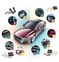 uegtecnico2026.milaulas.com